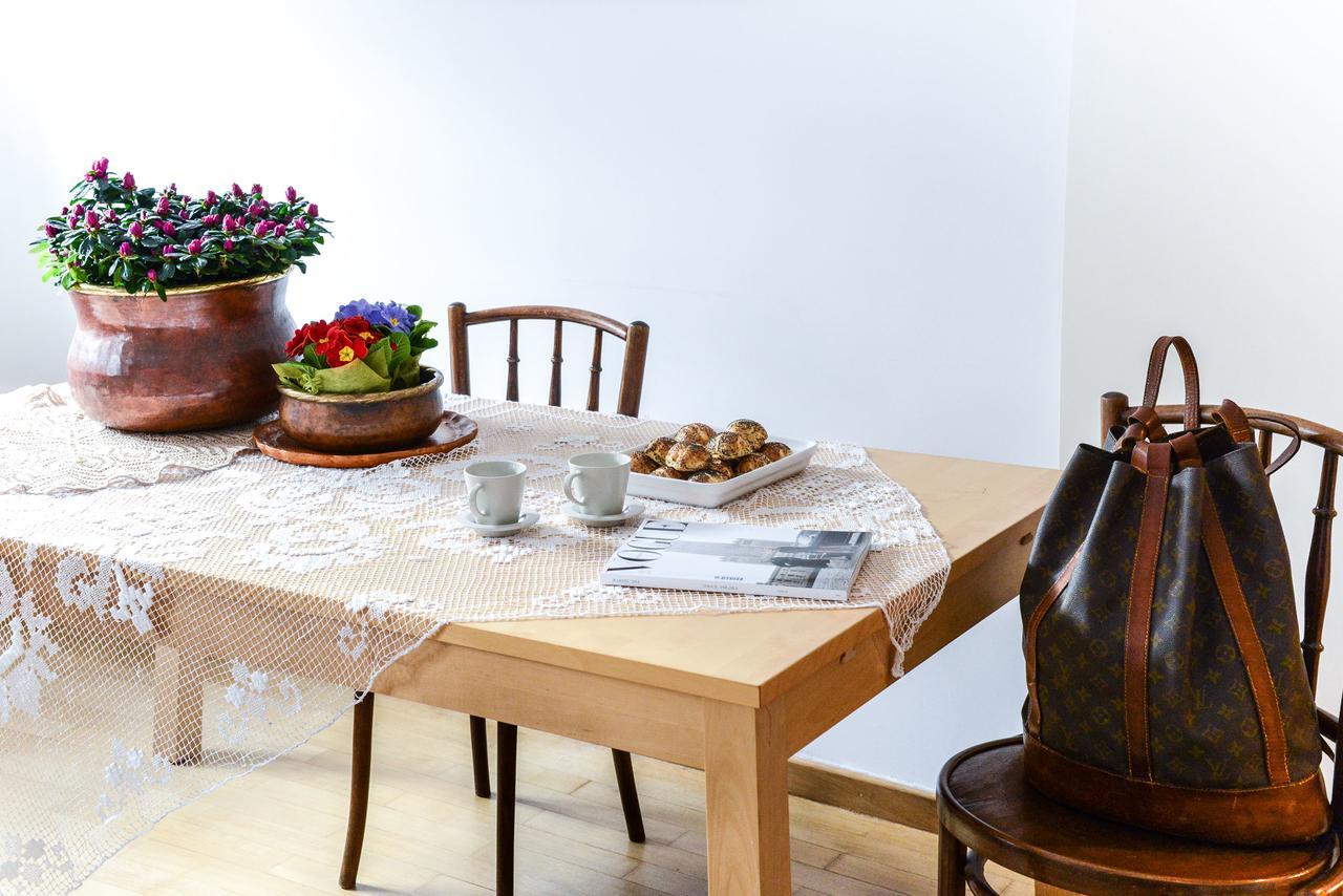 Sunny Apartment In Old Town Warszawa Zewnętrze zdjęcie
